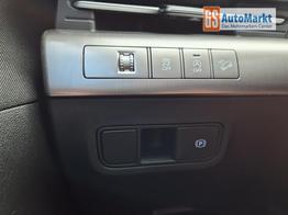 Hyundai KONA Trend 1.6 T-GDI 150PS Automatik Voll-LED-Scheinw. Sitzheizung Lenkradheizung ACC Klimaautomatik Navi Touchscreen DAB+ Apple CarPlay + Android Auto PDC v+h R&uuml;ckf.Kamera 2xKeyless 17-LM 
