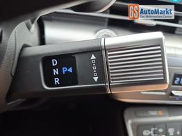 Hyundai KONA Trend 1.6 T-GDI 150PS Automatik Voll-LED-Scheinw. Sitzheizung Lenkradheizung ACC Klimaautomatik Navi Touchscreen DAB+ Apple CarPlay + Android Auto PDC v+h R&uuml;ckf.Kamera 2xKeyless 17-LM 