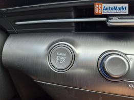 Hyundai KONA Trend 1.6 T-GDI 150PS Automatik Voll-LED-Scheinw. Sitzheizung Lenkradheizung ACC Klimaautomatik Navi Touchscreen DAB+ Apple CarPlay + Android Auto PDC v+h R&uuml;ckf.Kamera 2xKeyless 17-LM 