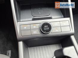 Hyundai KONA Trend 1.6 T-GDI 150PS Automatik Voll-LED-Scheinw. Sitzheizung Lenkradheizung ACC Klimaautomatik Navi Touchscreen DAB+ Apple CarPlay + Android Auto PDC v+h R&uuml;ckf.Kamera 2xKeyless 17-LM 