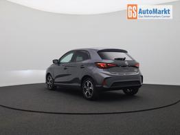 MG MG3 3 Luxury 1.5 Hybrid 194PS Automatik Sitzheizung Lenkradheizung 360&deg;Kamera Parksensoren Klimaautomatik ACC Touchscreen Apple CarPlay Android Auto Keyless 16-LM 
