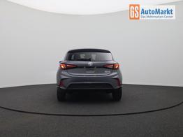 MG MG3 3 Luxury 1.5 Hybrid 194PS Automatik Sitzheizung Lenkradheizung 360&deg;Kamera Parksensoren Klimaautomatik ACC Touchscreen Apple CarPlay Android Auto Keyless 16-LM 