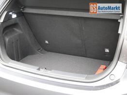 MG MG3 3 Luxury 1.5 Hybrid 194PS Automatik Sitzheizung Lenkradheizung 360&deg;Kamera Parksensoren Klimaautomatik ACC Touchscreen Apple CarPlay Android Auto Keyless 16-LM 