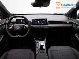 MG MG3 3 Luxury 1.5 Hybrid 194PS Automatik Sitzheizung Lenkradheizung 360&deg;Kamera Parksensoren Klimaautomatik ACC Touchscreen Apple CarPlay Android Auto Keyless 16-LM 