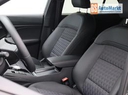 MG MG3 3 Luxury 1.5 Hybrid 194PS Automatik Sitzheizung Lenkradheizung 360&deg;Kamera Parksensoren Klimaautomatik ACC Touchscreen Apple CarPlay Android Auto Keyless 16-LM 
