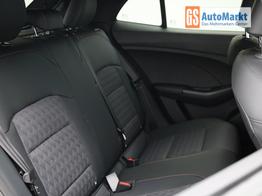 MG MG3 3 Luxury 1.5 Hybrid 194PS Automatik Sitzheizung Lenkradheizung 360&deg;Kamera Parksensoren Klimaautomatik ACC Touchscreen Apple CarPlay Android Auto Keyless 16-LM 