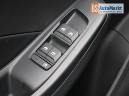 MG MG3 3 Luxury 1.5 Hybrid 194PS Automatik Sitzheizung Lenkradheizung 360&deg;Kamera Parksensoren Klimaautomatik ACC Touchscreen Apple CarPlay Android Auto Keyless 16-LM 