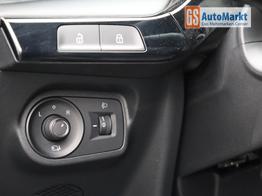MG MG3 3 Luxury 1.5 Hybrid 194PS Automatik Sitzheizung Lenkradheizung 360&deg;Kamera Parksensoren Klimaautomatik ACC Touchscreen Apple CarPlay Android Auto Keyless 16-LM 