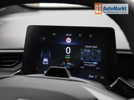MG MG3 3 Luxury 1.5 Hybrid 194PS Automatik Sitzheizung Lenkradheizung 360&deg;Kamera Parksensoren Klimaautomatik ACC Touchscreen Apple CarPlay Android Auto Keyless 16-LM 