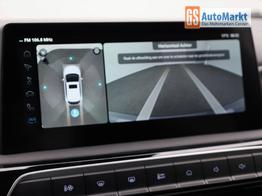 MG MG3 3 Luxury 1.5 Hybrid 194PS Automatik Sitzheizung Lenkradheizung 360&deg;Kamera Parksensoren Klimaautomatik ACC Touchscreen Apple CarPlay Android Auto Keyless 16-LM 