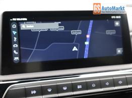 MG MG3 3 Luxury 1.5 Hybrid 194PS Automatik Sitzheizung Lenkradheizung 360&deg;Kamera Parksensoren Klimaautomatik ACC Touchscreen Apple CarPlay Android Auto Keyless 16-LM 