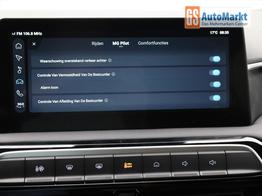MG MG3 3 Luxury 1.5 Hybrid 194PS Automatik Sitzheizung Lenkradheizung 360&deg;Kamera Parksensoren Klimaautomatik ACC Touchscreen Apple CarPlay Android Auto Keyless 16-LM 