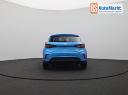MG MG3 3 Luxury 1.5 Hybrid 194PS Automatik Sitzheizung Lenkradheizung 360&deg;Kamera Parksensoren Klimaautomatik ACC Touchscreen Apple CarPlay Android Auto Keyless 16-LM 