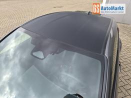 Toyota GR Yaris 1.6 Turbo 280PS Automatik 4x4 High Performance Klimaautomatik Lenkradheizung Sitzheizung JBL Premiumsound Navi Bluetooth DAB Apple CarPlay Android Auto2x Keyless ACC R&uuml;ckf.Kamera PDC v+h 18-LM 