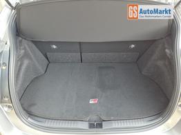 Toyota GR Yaris 1.6 Turbo 280PS Automatik 4x4 High Performance Klimaautomatik Lenkradheizung Sitzheizung JBL Premiumsound Navi Bluetooth DAB Apple CarPlay Android Auto2x Keyless ACC R&uuml;ckf.Kamera PDC v+h 18-LM 