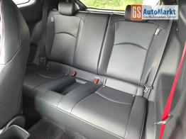 Toyota GR Yaris 1.6 Turbo 280PS Automatik 4x4 High Performance Klimaautomatik Lenkradheizung Sitzheizung JBL Premiumsound Navi Bluetooth DAB Apple CarPlay Android Auto2x Keyless ACC R&uuml;ckf.Kamera PDC v+h 18-LM 