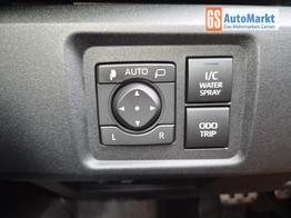 Toyota GR Yaris 1.6 Turbo 280PS Automatik 4x4 High Performance Klimaautomatik Lenkradheizung Sitzheizung JBL Premiumsound Navi Bluetooth DAB Apple CarPlay Android Auto2x Keyless ACC R&uuml;ckf.Kamera PDC v+h 18-LM 