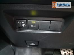 Toyota GR Yaris 1.6 Turbo 280PS Automatik 4x4 High Performance Klimaautomatik Lenkradheizung Sitzheizung JBL Premiumsound Navi Bluetooth DAB Apple CarPlay Android Auto2x Keyless ACC R&uuml;ckf.Kamera PDC v+h 18-LM 