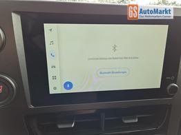Toyota GR Yaris 1.6 Turbo 280PS Automatik 4x4 High Performance Klimaautomatik Lenkradheizung Sitzheizung JBL Premiumsound Navi Bluetooth DAB Apple CarPlay Android Auto2x Keyless ACC R&uuml;ckf.Kamera PDC v+h 18-LM 