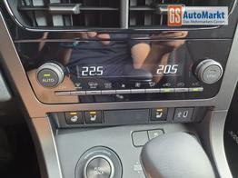 Toyota GR Yaris 1.6 Turbo 280PS Automatik 4x4 High Performance Klimaautomatik Lenkradheizung Sitzheizung JBL Premiumsound Navi Bluetooth DAB Apple CarPlay Android Auto2x Keyless ACC R&uuml;ckf.Kamera PDC v+h 18-LM 