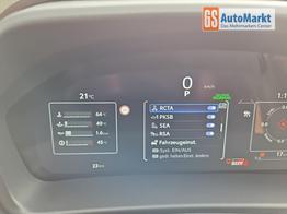 Toyota GR Yaris 1.6 Turbo 280PS Automatik 4x4 High Performance Klimaautomatik Lenkradheizung Sitzheizung JBL Premiumsound Navi Bluetooth DAB Apple CarPlay Android Auto2x Keyless ACC R&uuml;ckf.Kamera PDC v+h 18-LM 