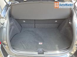 Toyota GR Yaris 1.6 Turbo 280PS Automatik 4x4 High Performance Klimaautomatik Lenkradheizung Sitzheizung JBL Premiumsound Navi Bluetooth DAB Apple CarPlay Android Auto2x Keyless ACC R&uuml;ckf.Kamera PDC v+h 18-LM 