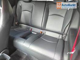 Toyota GR Yaris 1.6 Turbo 280PS Automatik 4x4 High Performance Klimaautomatik Lenkradheizung Sitzheizung JBL Premiumsound Navi Bluetooth DAB Apple CarPlay Android Auto2x Keyless ACC R&uuml;ckf.Kamera PDC v+h 18-LM 