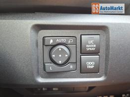 Toyota GR Yaris 1.6 Turbo 280PS Automatik 4x4 High Performance Klimaautomatik Lenkradheizung Sitzheizung JBL Premiumsound Navi Bluetooth DAB Apple CarPlay Android Auto2x Keyless ACC R&uuml;ckf.Kamera PDC v+h 18-LM 