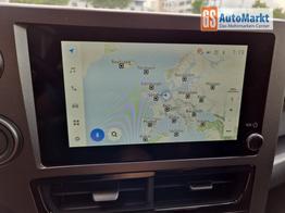 Toyota GR Yaris 1.6 Turbo 280PS Automatik 4x4 High Performance Klimaautomatik Lenkradheizung Sitzheizung JBL Premiumsound Navi Bluetooth DAB Apple CarPlay Android Auto2x Keyless ACC R&uuml;ckf.Kamera PDC v+h 18-LM 