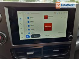 Toyota GR Yaris 1.6 Turbo 280PS Automatik 4x4 High Performance Klimaautomatik Lenkradheizung Sitzheizung JBL Premiumsound Navi Bluetooth DAB Apple CarPlay Android Auto2x Keyless ACC R&uuml;ckf.Kamera PDC v+h 18-LM 