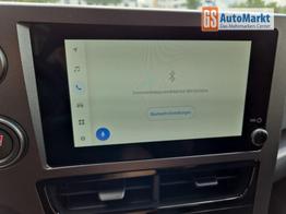 Toyota GR Yaris 1.6 Turbo 280PS Automatik 4x4 High Performance Klimaautomatik Lenkradheizung Sitzheizung JBL Premiumsound Navi Bluetooth DAB Apple CarPlay Android Auto2x Keyless ACC R&uuml;ckf.Kamera PDC v+h 18-LM 