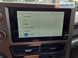 Toyota GR Yaris 1.6 Turbo 280PS Automatik 4x4 High Performance Klimaautomatik Lenkradheizung Sitzheizung JBL Premiumsound Navi Bluetooth DAB Apple CarPlay Android Auto2x Keyless ACC R&uuml;ckf.Kamera PDC v+h 18-LM 