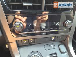 Toyota GR Yaris 1.6 Turbo 280PS Automatik 4x4 High Performance Klimaautomatik Lenkradheizung Sitzheizung JBL Premiumsound Navi Bluetooth DAB Apple CarPlay Android Auto2x Keyless ACC R&uuml;ckf.Kamera PDC v+h 18-LM 