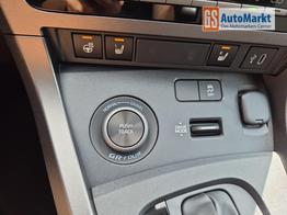 Toyota GR Yaris 1.6 Turbo 280PS Automatik 4x4 High Performance Klimaautomatik Lenkradheizung Sitzheizung JBL Premiumsound Navi Bluetooth DAB Apple CarPlay Android Auto2x Keyless ACC R&uuml;ckf.Kamera PDC v+h 18-LM 