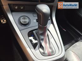 Toyota GR Yaris 1.6 Turbo 280PS Automatik 4x4 High Performance Klimaautomatik Lenkradheizung Sitzheizung JBL Premiumsound Navi Bluetooth DAB Apple CarPlay Android Auto2x Keyless ACC R&uuml;ckf.Kamera PDC v+h 18-LM 