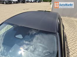 Toyota GR Yaris 1.6 Turbo 280PS Automatik 4x4 High Performance Klimaautomatik Lenkradheizung Sitzheizung JBL Premiumsound Navi Bluetooth DAB Apple CarPlay Android Auto2x Keyless ACC R&uuml;ckf.Kamera PDC v+h 18-LM 