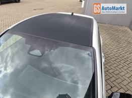 Toyota GR Yaris 1.6 Turbo 280PS Automatik 4x4 High Performance BBS Felgen Klimaautomatik Lenkradheizung Sitzheizung JBL Premiumsound Navi Bluetooth DAB Apple CarPlay Android Auto2x Keyless ACC R&uuml;ckf.Kamera PDC v+h 18-LM 