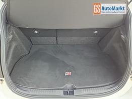 Toyota GR Yaris 1.6 Turbo 280PS Automatik 4x4 High Performance BBS Felgen Klimaautomatik Lenkradheizung Sitzheizung JBL Premiumsound Navi Bluetooth DAB Apple CarPlay Android Auto2x Keyless ACC R&uuml;ckf.Kamera PDC v+h 18-LM 