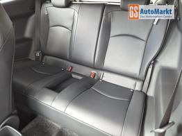 Toyota GR Yaris 1.6 Turbo 280PS Automatik 4x4 High Performance BBS Felgen Klimaautomatik Lenkradheizung Sitzheizung JBL Premiumsound Navi Bluetooth DAB Apple CarPlay Android Auto2x Keyless ACC R&uuml;ckf.Kamera PDC v+h 18-LM 