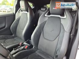 Toyota GR Yaris 1.6 Turbo 280PS Automatik 4x4 High Performance BBS Felgen Klimaautomatik Lenkradheizung Sitzheizung JBL Premiumsound Navi Bluetooth DAB Apple CarPlay Android Auto2x Keyless ACC R&uuml;ckf.Kamera PDC v+h 18-LM 
