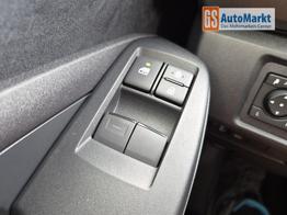 Toyota GR Yaris 1.6 Turbo 280PS Automatik 4x4 High Performance BBS Felgen Klimaautomatik Lenkradheizung Sitzheizung JBL Premiumsound Navi Bluetooth DAB Apple CarPlay Android Auto2x Keyless ACC R&uuml;ckf.Kamera PDC v+h 18-LM 