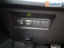 Toyota GR Yaris 1.6 Turbo 280PS Automatik 4x4 High Performance BBS Felgen Klimaautomatik Lenkradheizung Sitzheizung JBL Premiumsound Navi Bluetooth DAB Apple CarPlay Android Auto2x Keyless ACC R&uuml;ckf.Kamera PDC v+h 18-LM 