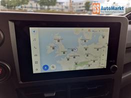 Toyota GR Yaris 1.6 Turbo 280PS Automatik 4x4 High Performance BBS Felgen Klimaautomatik Lenkradheizung Sitzheizung JBL Premiumsound Navi Bluetooth DAB Apple CarPlay Android Auto2x Keyless ACC R&uuml;ckf.Kamera PDC v+h 18-LM 