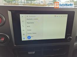 Toyota GR Yaris 1.6 Turbo 280PS Automatik 4x4 High Performance BBS Felgen Klimaautomatik Lenkradheizung Sitzheizung JBL Premiumsound Navi Bluetooth DAB Apple CarPlay Android Auto2x Keyless ACC R&uuml;ckf.Kamera PDC v+h 18-LM 