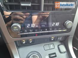 Toyota GR Yaris 1.6 Turbo 280PS Automatik 4x4 High Performance BBS Felgen Klimaautomatik Lenkradheizung Sitzheizung JBL Premiumsound Navi Bluetooth DAB Apple CarPlay Android Auto2x Keyless ACC R&uuml;ckf.Kamera PDC v+h 18-LM 