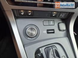 Toyota GR Yaris 1.6 Turbo 280PS Automatik 4x4 High Performance BBS Felgen Klimaautomatik Lenkradheizung Sitzheizung JBL Premiumsound Navi Bluetooth DAB Apple CarPlay Android Auto2x Keyless ACC R&uuml;ckf.Kamera PDC v+h 18-LM 