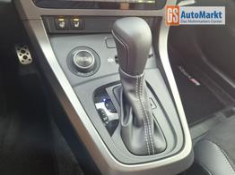 Toyota GR Yaris 1.6 Turbo 280PS Automatik 4x4 High Performance BBS Felgen Klimaautomatik Lenkradheizung Sitzheizung JBL Premiumsound Navi Bluetooth DAB Apple CarPlay Android Auto2x Keyless ACC R&uuml;ckf.Kamera PDC v+h 18-LM 