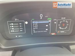 Toyota GR Yaris 1.6 Turbo 280PS Automatik 4x4 High Performance BBS Felgen Klimaautomatik Lenkradheizung Sitzheizung JBL Premiumsound Navi Bluetooth DAB Apple CarPlay Android Auto2x Keyless ACC R&uuml;ckf.Kamera PDC v+h 18-LM 