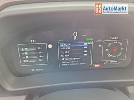 Toyota GR Yaris 1.6 Turbo 280PS Automatik 4x4 High Performance BBS Felgen Klimaautomatik Lenkradheizung Sitzheizung JBL Premiumsound Navi Bluetooth DAB Apple CarPlay Android Auto2x Keyless ACC R&uuml;ckf.Kamera PDC v+h 18-LM 