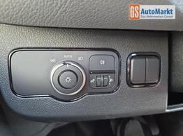 Mercedes-Benz Sprinter 317 Pritsche Doppelkabine L2 2.0 CDi 170PS Automatik Heckantrieb 3,5t 6-Sitzer AHK Klimaautomatik Bluetooth DAB Apple CarPlay Android Auto R&uuml;ckf.Kamera Tempomat Ganzj.Reifen 